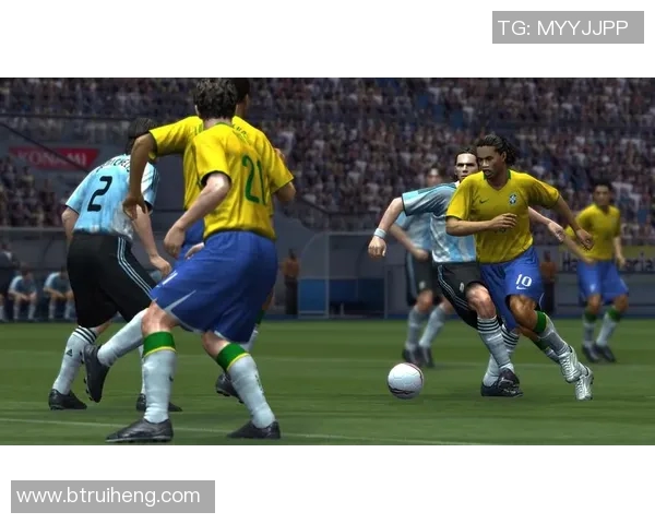 《超级球星足球激战连连,豪门球队争锋霸主荣耀之路》