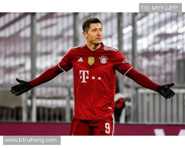 世界足球球星排名揭晓 谁才是当今足坛第一人