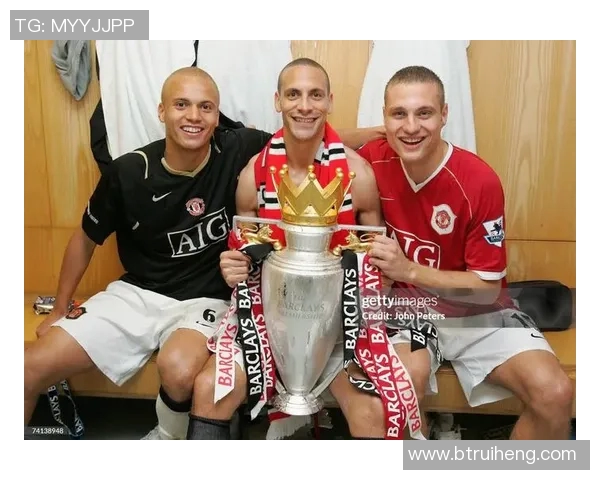 卡马赛克亚版足球球星独特风采展现与荣耀之路