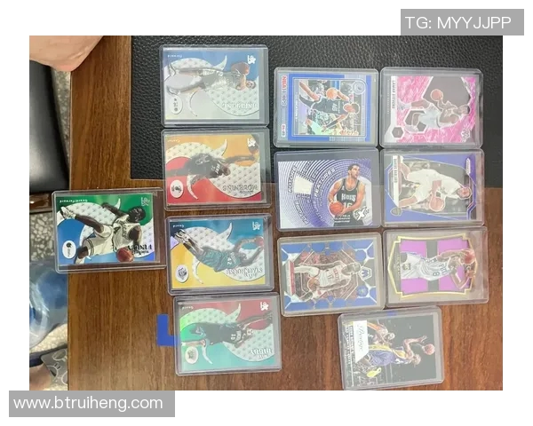 探索帕尼尼英超足球球星卡包的收藏魅力与投资潜力