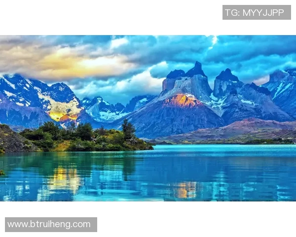 热血拼搏奋勇向前的励志足球明星高清唯美桌面壁纸精选