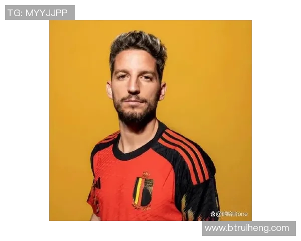 球星西装穿搭揭秘 足球场外的时尚魅力与品味展现