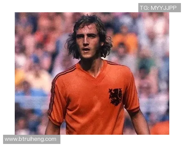 荷兰足球明星在欧洲杯中的表现与历史贡献分析