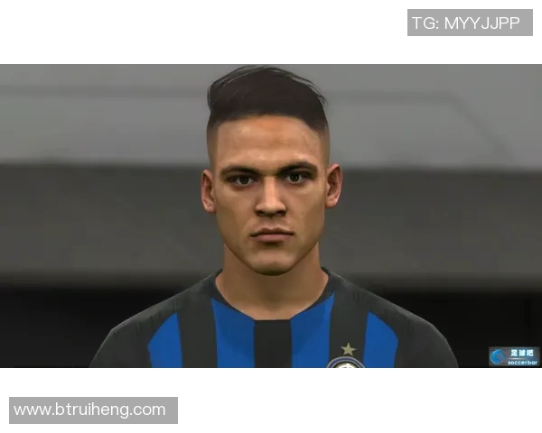 纳粹德国时期的足球球星及其对足球历史的影响分析