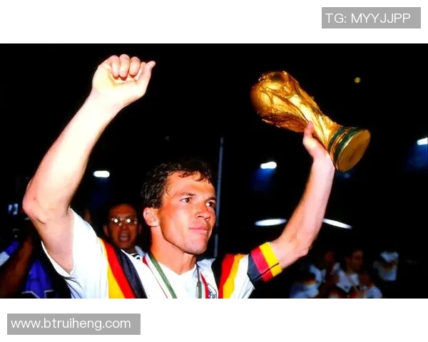 足球传奇十三号球星是谁 探寻背后不为人知的辉煌故事与传奇时刻