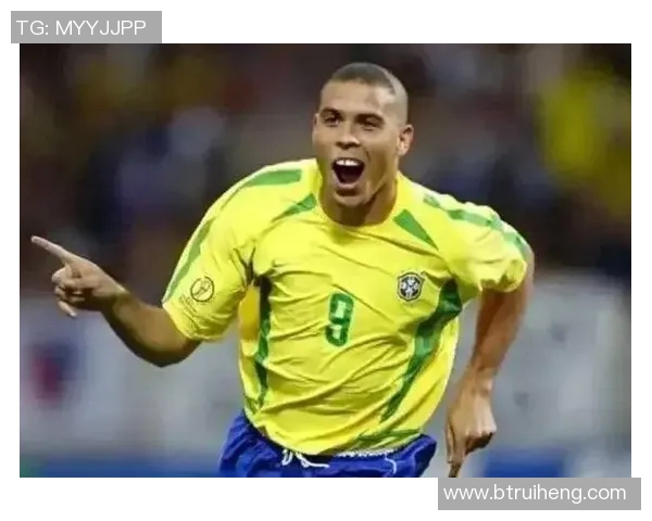 足球场上的超级巨星们：那些以名字长度赢得关注的传奇球员们