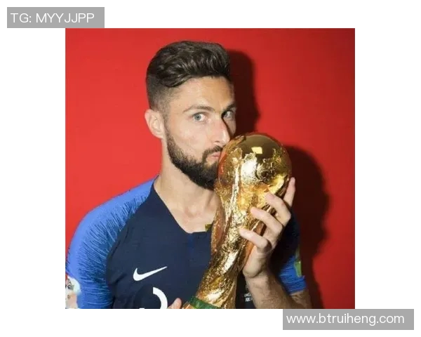 全球足坛知名球星脸型大赏排名揭晓谁是最具辨识度的明星