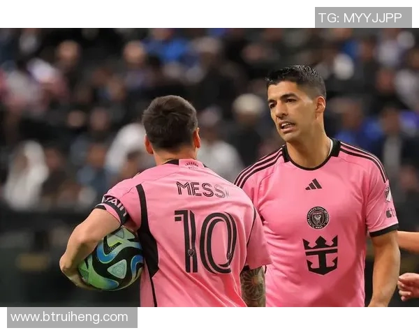 冷白皮足球球星：从外貌到技艺解析顶级球员的魅力与成就