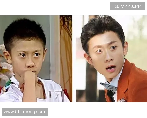 张一山偏爱哪位足球明星揭秘 他与偶像球员背后的故事