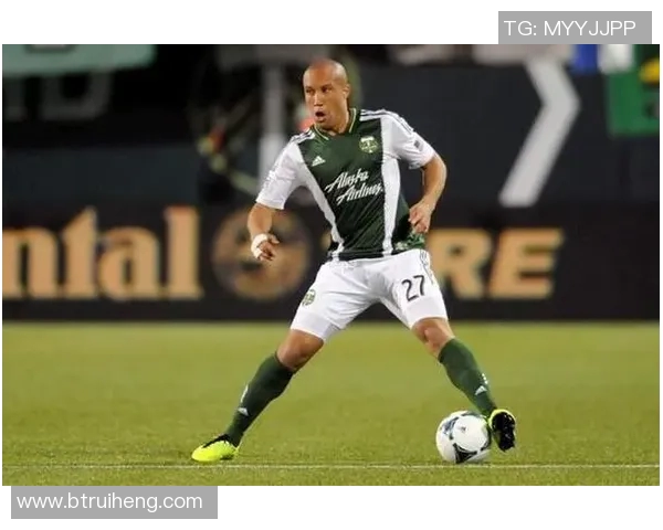 足球运动员热衷球星崇拜揭秘那些喜欢偶像球员的足球明星